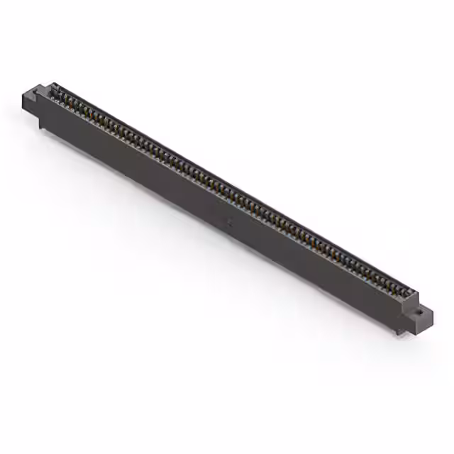 895-070-542-602 EDAC Inc.  Edgeboard Connectors